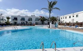 Sunny Noa'S Apartment Double Pool View- Wifi Fibra By Rentalfue